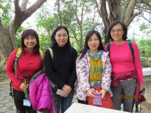 img 0038 (1)